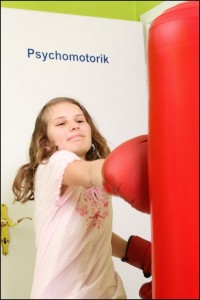 Psychomotorik bei Kindern entwickeln Marsberg